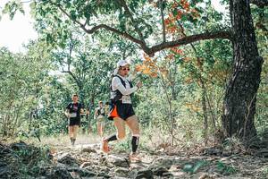 BIB: 
                            <button type="button" onclick="openModal(26089751)" class="btn btn-primary btn-sm float-right btn-popup" data-toggle="modal" data-target=".modal-high-quality">
                        <i class="fas fa-shopping-cart"></i> Add to Cart
                    </button>
                                            <button type="button" onclick="isThisMe(26089751, true)" class="btn btn-success btn-sm float-right btn-popup btn-isme hidden" data-toggle="tooltip" data-placement="bottom" title="นี่คือรูปของคุณใช่ไหม คลิกที่นี่เพื่อเอาเข้าอัลบั้ม">
                        <i class="fas fa-plus"></i> Add to album
                    </button>
                    <button type="button" onclick="isThisMe(26089751, false)" class="btn btn-warning btn-sm float-right btn-popup btn-isnotme hidden">
                        <i class="fas fa-ban"></i> Remove from album
                    </button>